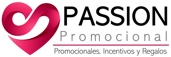 PassionPromocional