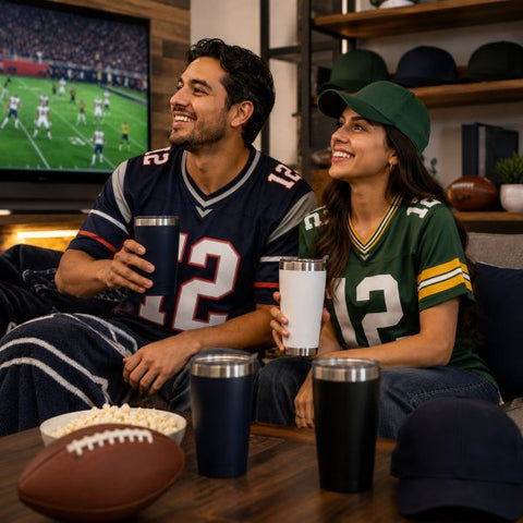 NFL