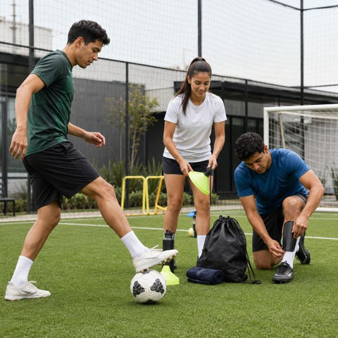 Soccer