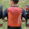 Mochila Atleta