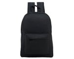 Mochila Class