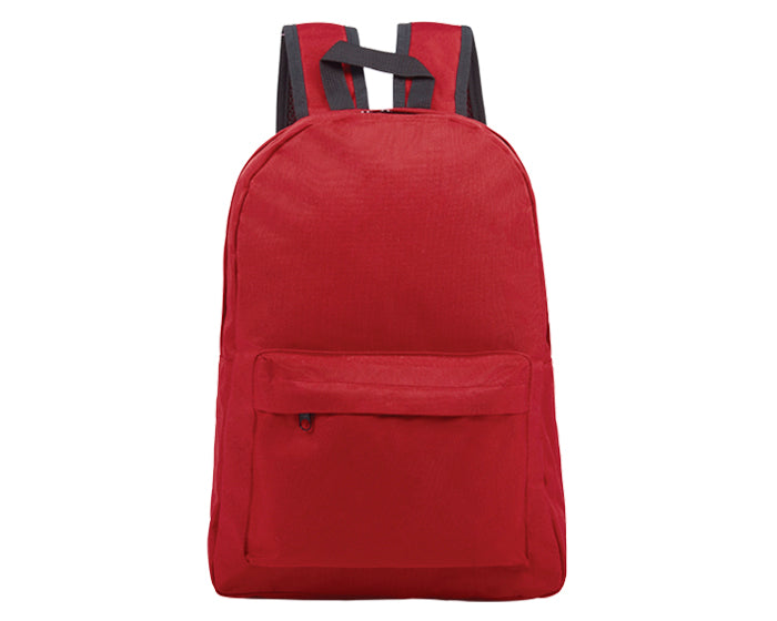 Mochila Class