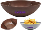 Kit Botanero NFL - Ravens