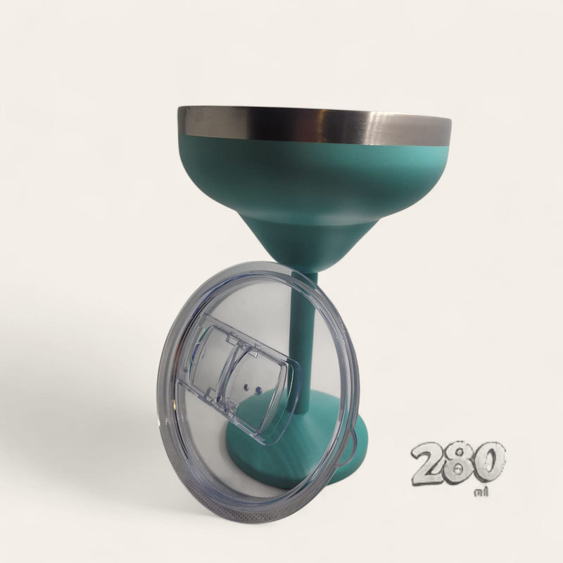 Copa Coctelera para Eventos