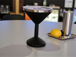 Copa Coctelera para Eventos
