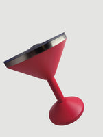 Copa Coctelera para Eventos