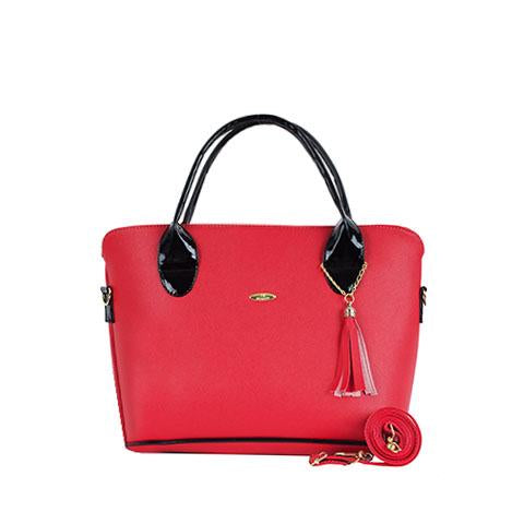 Bolso Paulette