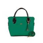 Bolso Paulette