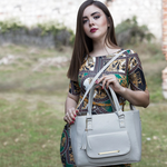 Bolso Azalia