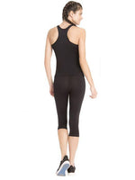 TOP RACERBACK 4488