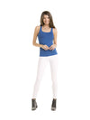 TOP RACERBACK 4488