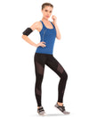 TOP RACERBACK 4488