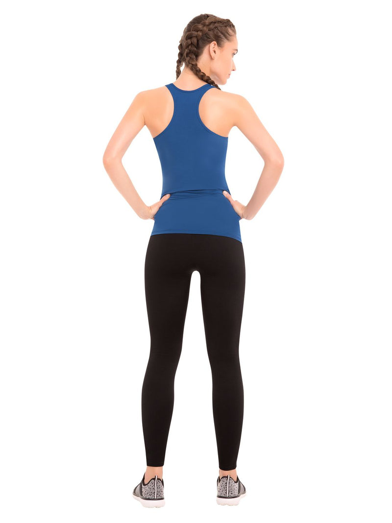 TOP RACERBACK 4488