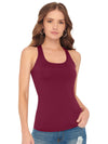 TOP RACERBACK 4488