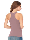 TOP RACERBACK 4488