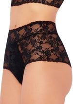 PANTY ALTA 1230