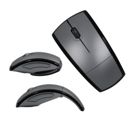 MOUSE BLUETOOTH