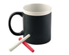 Taza Tizza