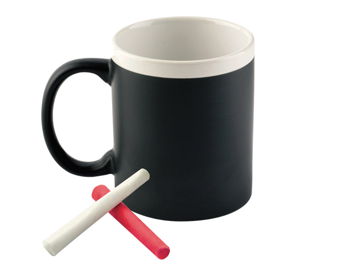 Taza Tizza