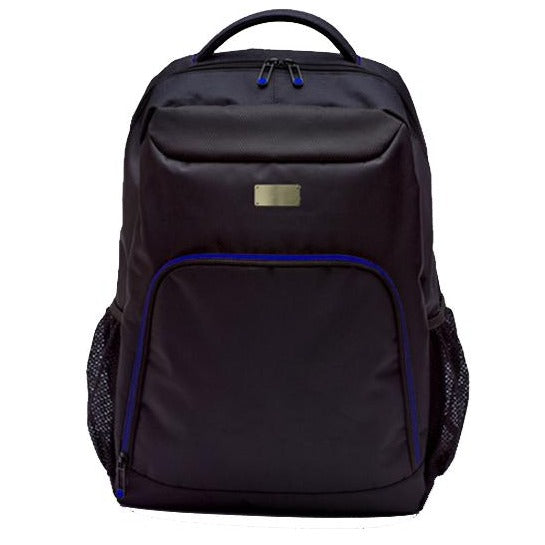 Backpack Osman