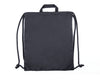 Morral Deportivo Witty