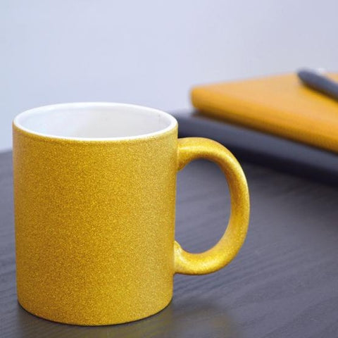 Máquinas para Sublimar Tazas  ¡Personaliza tus tazas favoritas!