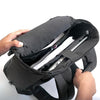 Backpack Sombra