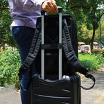 Backpack Sombra