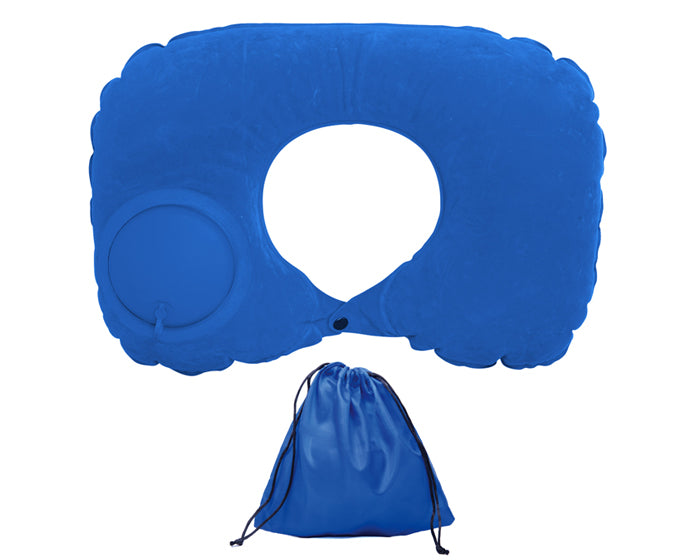 Almohada inflable Dreamy