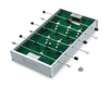 MINI SOCCER