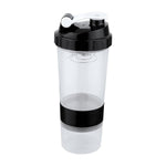 Vaso Menafra