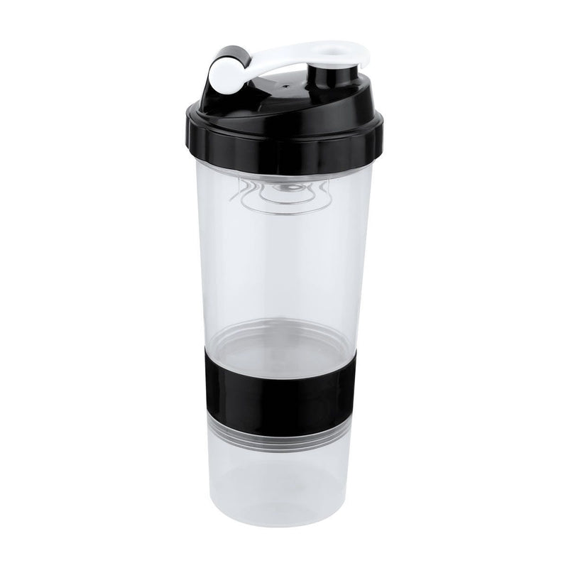 Vaso Menafra