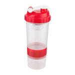 Vaso Menafra