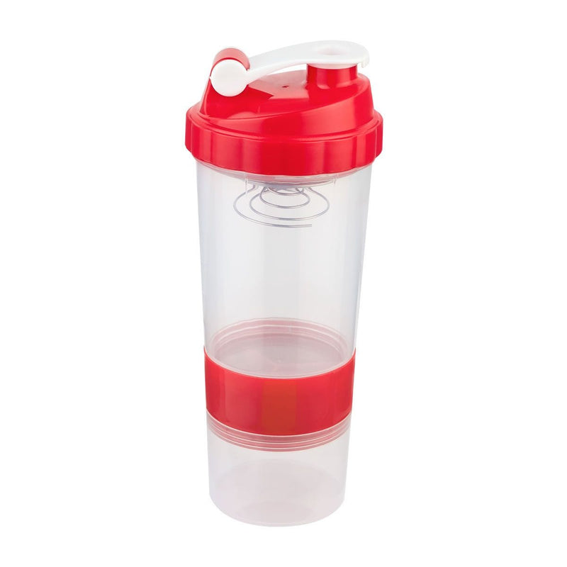 Vaso Menafra