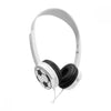 AUDIFONOS SOCCER
