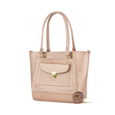 Bolso Grecia