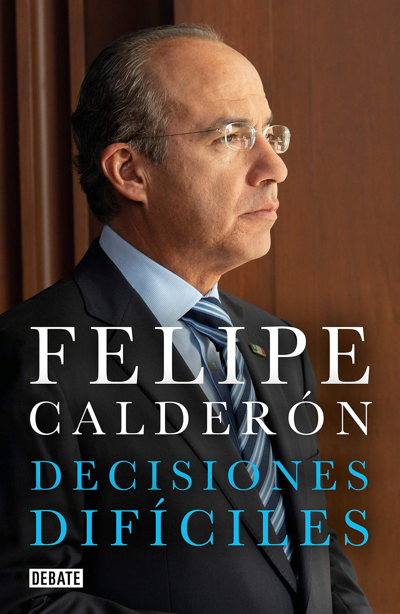 Decisiones Difíciles