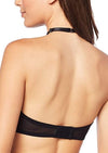 BRALETTE VF40007