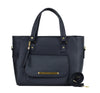 Bolso Azalia