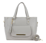 Bolso Azalia