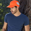 Gorra Flatcolors