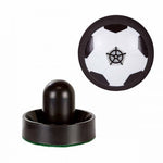 SET SOCCER