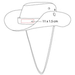 Sombrero Mojave