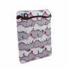 Funda para Tablet Legend