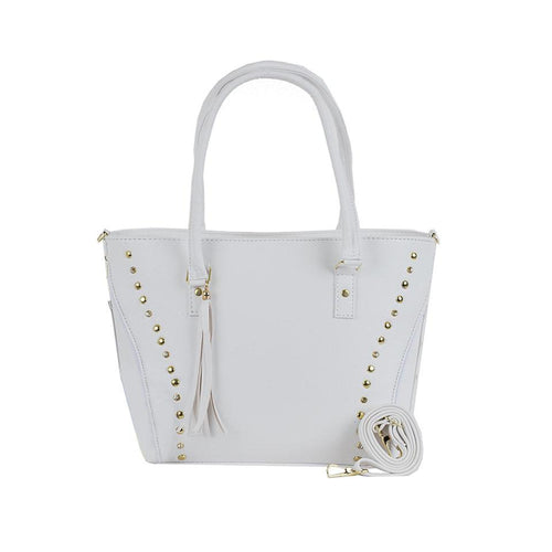 Bolso Odette