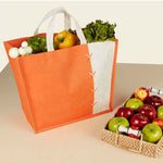 Bolsa Almez