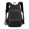 MOCHILA KLEINE