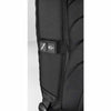 MOCHILA KLEINE