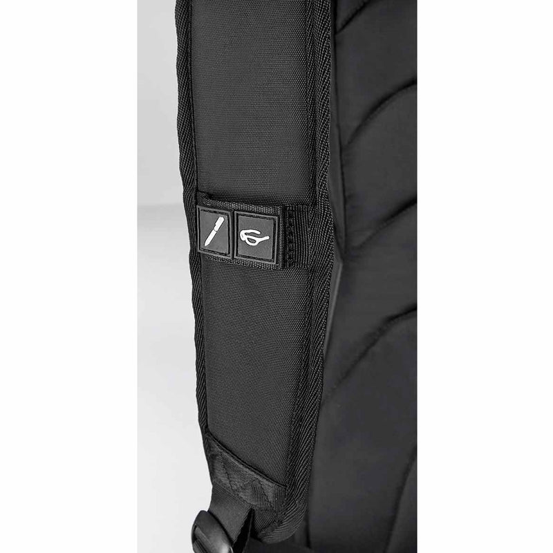 MOCHILA KLEINE