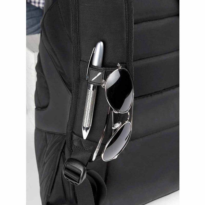 MOCHILA KLEINE